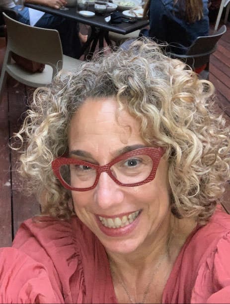 Sylvia Kurinsky - Assisted Living Expert