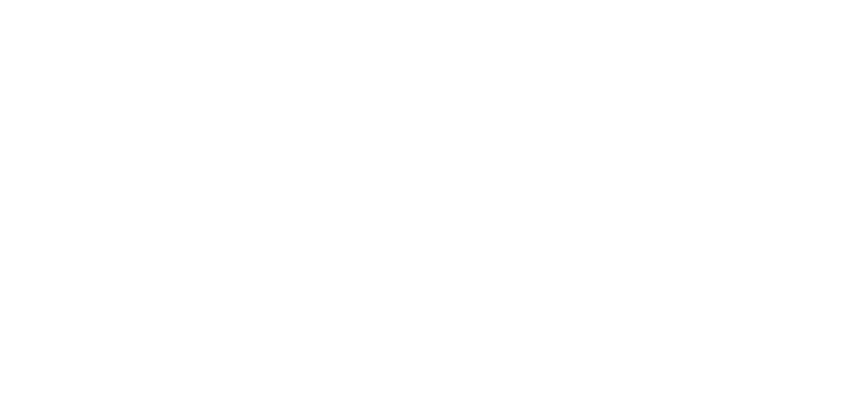 Charter Senior Living of Chattanooga