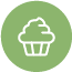 Cupcake Cupcake