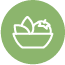 Fruit Bowl Fruit Bowl