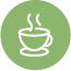 Coffee Cup Coffee Cup