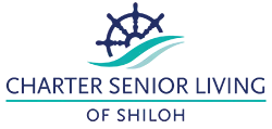 CSL_Shiloh Charter Senior Living of Shiloh