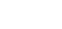 Charter Senior Living of Shiloh