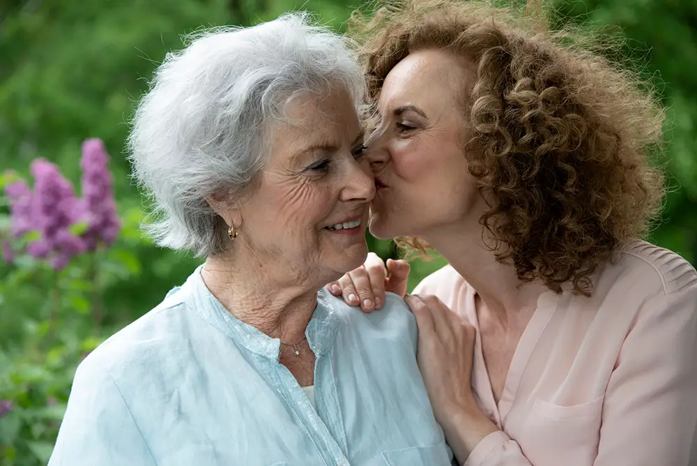 iStock-962187770_2000