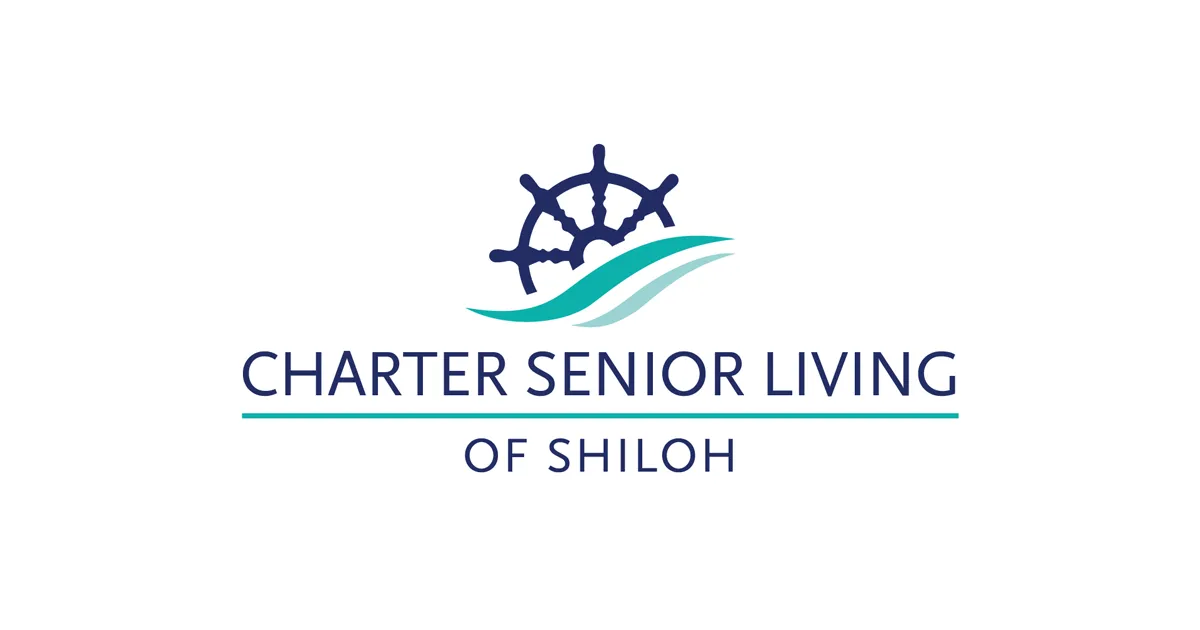 Senior Care in Shiloh, IL