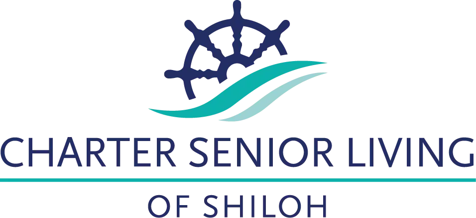 CSL_Shiloh-1k Charter Senior Living of Shiloh