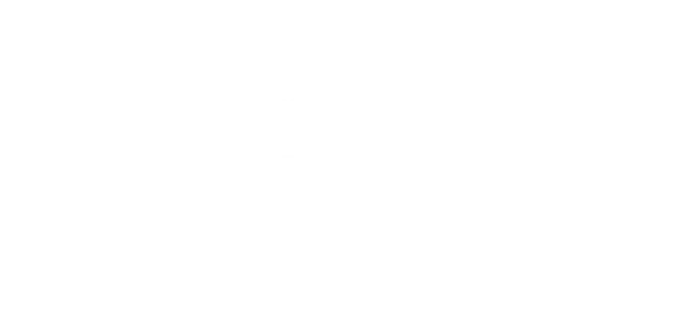 Charter Senior Living of Shiloh